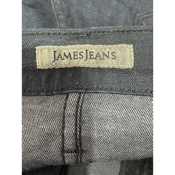 James Jeans High Class Edition Women's Pant Size 32 - Picture 7 of 7